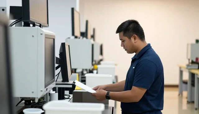 企业APP定制开发